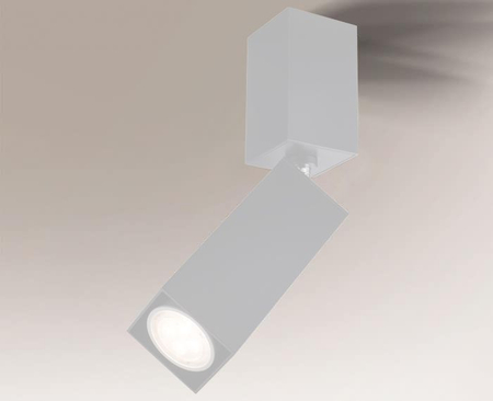 Lampa Shima 7207 Shilo