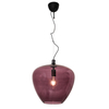 Lampa wisząca By Rydens 4200870-1004 Bellissimo Grande Ø40cm