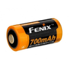 Akumulator Fenix ARB-L16 700 mAh