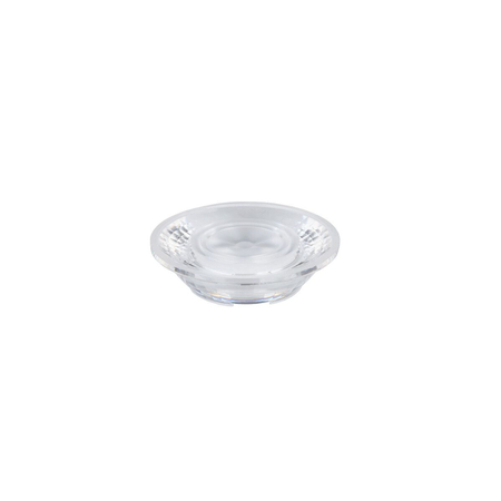 Lampa sufitowa Nowodvorski 8763 CTLS Milo LED 15W, 4000K
