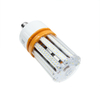 Żarówka LED Greenie AluCorn 33W E27 - o średnicy 75mm NW