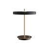 Lampa stołowa Umage 2306 Asteria Table anthracite
