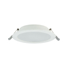 Oczko MYKONOS LED 10W Nowodvorski 10538 biały