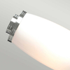 Kinkiet Elstead Lighting Eliot chrom BATH-ELIOT2-PC