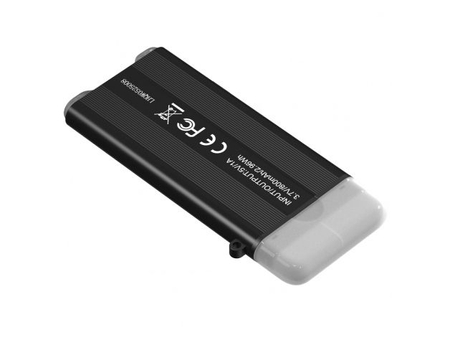Latarka diodowa Fenix 039-525 E-SPARK