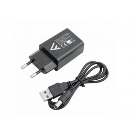 Lampa warsztatowa Mactronic Beemer Base