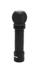 Latarka czołowa Armytek Wizard C2 USB v4 warm