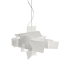 Lampa wisząca Foscarini 1510072L-10 Big Bang XL