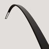 Lampa podłogowa LED Fontana Arte F414330900NEWL Yumi