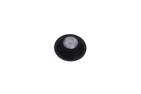Oczko ITAKA BK Azzardo AZ4074 czarny