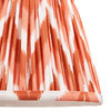 Klosz/Abażur Endon Lighting Zigzag 113071