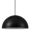 Lampa wisząca Nordlux 48573003 Ellen 40