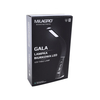 Milagro LAMPKA BIURKOWA GALA 6W LED BRĄZOWA ML139 Brązowy