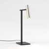 Lampa stołowa Astro Leda Desk 1457002 Matowy Czarny