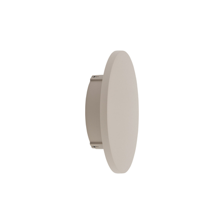 Lampa zewnętrzna Nowodvorski ARIA LED 11563 Sand