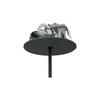 CAMELEON CANOPY F Nowodvorski 8547 czarny