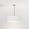 Lampa wisząca Astro Cambria Pendant 1421013 Matowy Nikiel