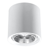 Sollux Lighting Plafon ceramiczny SEIDA SL.0850