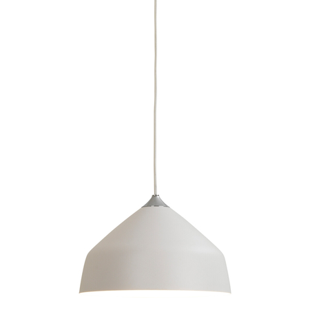 Lampa wisząca Astro Ginestra 300 1361011 Matowy Biały