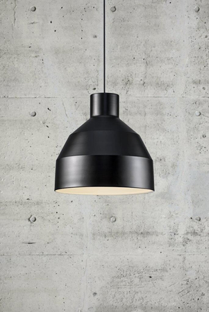 Lampa wisząca Nordlux 48463003 William 32
