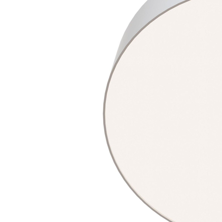 Plafon Maytoni Zon C032CL-L32W4K White