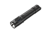 Latarka ręczna Nitecore MH12 Pro czarny