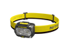Latarka czołowa Nitecore UT27 Pro 800 lm żółty