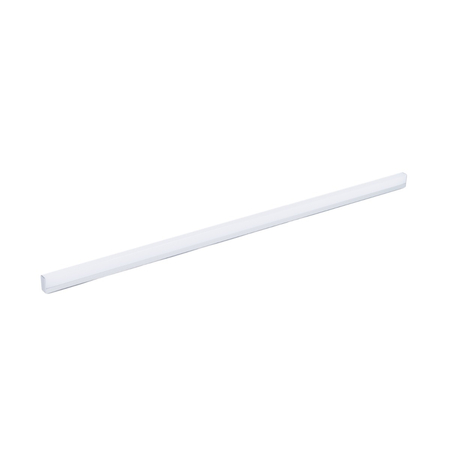 Oprawa liniowa LED Greenie Boston 1m 28.8W podwieszana CW