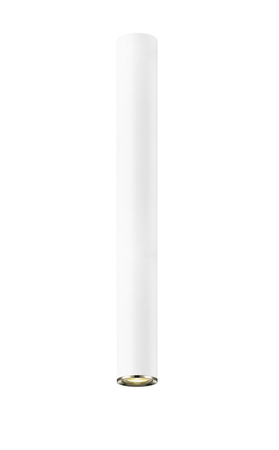 Spot Zuma Line LOYA C0461-01D-A0SB MATT WHITE / FRENCH GOLD