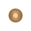 Spot Nowodvorski 8221 POINT TONE WHITE/GOLD