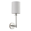 Kinkiet Endon Lighting Sancerre 99497 nikiel