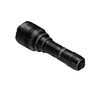 Latarka myśliwska Nitecore NEW P30 