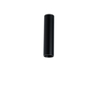Spot Azzardo WIKING 10W CCT SWITCH BK AZ5970 BLACK