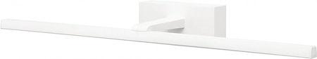 Lampa VAN GOGH LED white M 9350 Nowodvorski Lighting