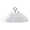 Lampa przemysłowa LED Greenie Food 200 lm/W 200W IK69K do żywności
