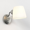 Kinkiet Astro Imari Adjustable Wall 1460006 Matowy Nikiel