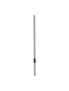 Kinkiet Luces Exclusivas TUNJA - czarny mat LE43245