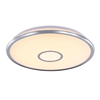 Plafon Maytoni C615CL-L60CH Lulea