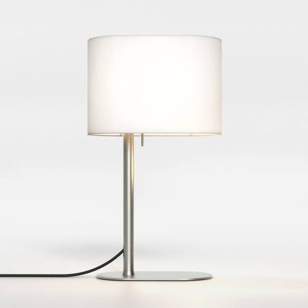 Lampa stołowa Astro Venn Table 1433036 Matowy Nikiel