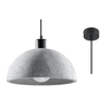 Sollux Lighting Lampa wisząca PABLITO SL.0847