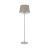Lampa podłogowa Nowodvorski TUTOIA 11683 Beż