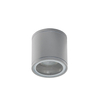 Lampa zewnętrzna JOE TUBE BRG Azzardo AZ3316 szary