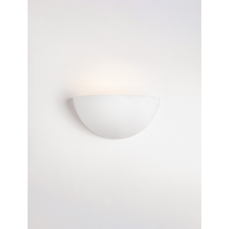 Kinkiet Luces Exclusivas TORENAO LE45569 biały