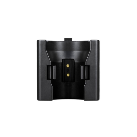  Latarka patrolowa Mactronic RX 2000lm z funkcją QUICK-SET™