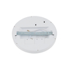 Plafon Nowodvorski MULTI LED 11357 Biały
