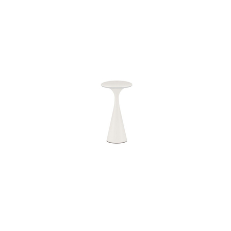 Lampa zewnętrzna Luces Exclusivas SEVINTO LE75272 biały