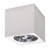 Sollux Lighting Plafon ceramiczny SEIDA SL.0850