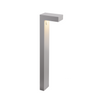 ASKER 1338 ALUMINUM LED 9,7W 3000K 85CM