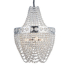 Lampa wisząca Zuma Line YSC04 Ceuta