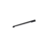 Lampa szynowa magnetyczna Azzardo ALFA TRACK MAGNETIC27 SENTA 10W 3000K BK AZ6091 BLACK